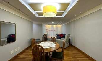 Imagem 7: TERESÓPOLIS - Apartamento Padrão - AGRIÕES