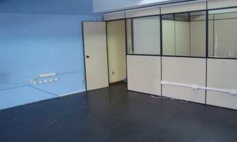 Imagem 4: PORTO ALEGRE - Conjunto Comercial/Sala - PETROPOLIS