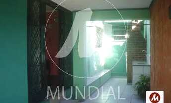 Imagem 3: Casa (sobrado na rua) 3 dormitórios/suite, cozinha planejada