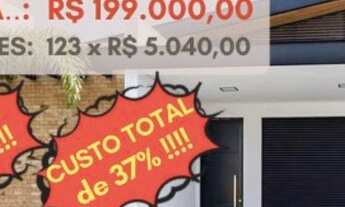 Imagem 4: VENDO CARTA CONTEMPLADA DE CONSÓRCIO