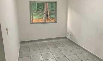 Imagem: Apartamento para aluguel possui 50 metros