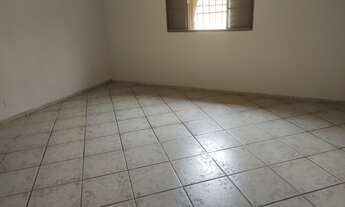 Imagem 5: Casa Comercial setor sul rua 92 comercial - Goiânia - GO