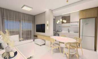 Imagem: Excelente Apto 2 Suítes Itacorubi