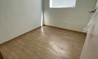 Imagem 6: Excelente casa geminada com 3 quartos , 2 vagas