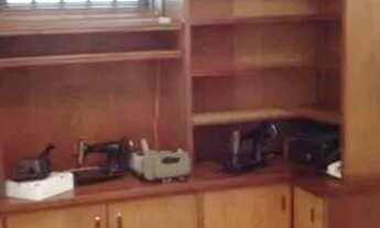 Imagem 5: Sobrado residencial à venda, Vila Rosália, Guarulhos - SO1006