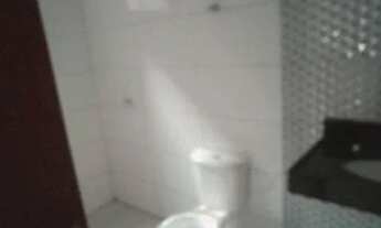 Imagem 6: Sobrado para venda tem 120 metros quadrados com 2 quartos em Região Central - Caieiras - S