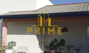 Imagem 2: CASA TERREA A VENDA 3 DORM JARDIM ESPLANADA 1