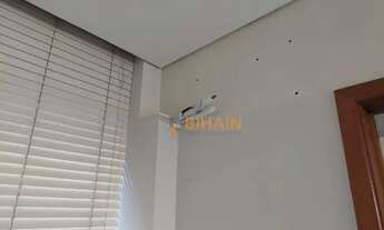 Imagem 6: Apartamento com 2 dormitórios à venda, 65 m² por R$ 450.000,00 - Buritis - Belo Horizonte