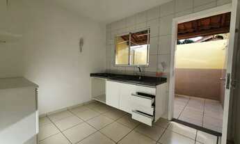 Imagem 4: COTIA - Casa de Condomínio - Portal do Santa Paula