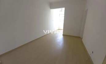 Imagem 4: Méier Apartamento com 2 dormitórios