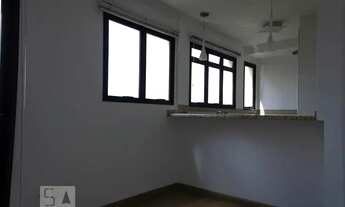 Imagem 5: Apartamento para Aluguel - Vila Mariana, 1 Quarto, 40 m2