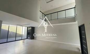 Imagem 5: Sobrado com 3 Suites à venda, Tropical III, CASCAVEL - PR