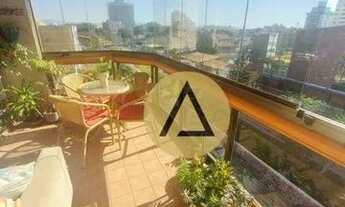 Imagem: Apartamento com 3 dormitórios à venda