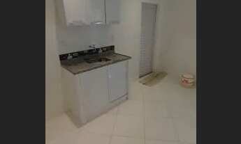 Imagem 3: Alugo Kitnet Casa com 1 dormitório