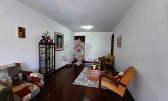 Imagem 3: Apartamento 03 quartos à venda, 100m² - Agriões - Teresópolis/ RJ