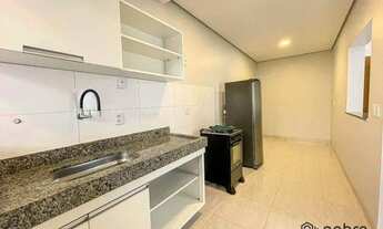 Imagem 5: Apartamento com 1 dormitório para alugar, 61 m² por R$ 1.896,26/mês - Plano Diretor Sul