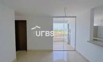 Imagem 4: Premium Residence - Apartamento 2 quartos, sendo 1 suíte