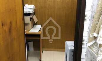 Imagem 3: SALA COMERCIAL PARA VENDA NO CENTRO - ED ITÁLIA