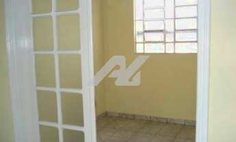 Imagem 7: Casa - Vila Industrial - Campinas