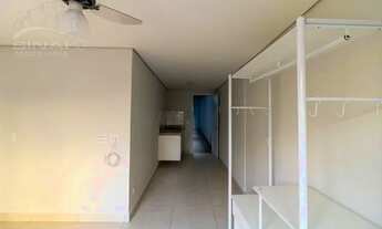 Imagem 4: Studio com 1 dormitório para alugar, 24 m² por R$ 1.100/mês - Campos Elíseos - São Paulo/S