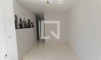 Imagem 3: Apartamento para Aluguel - Vila Viana, 3 Quartos, 65 m2