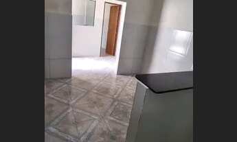 Imagem 2: Alugo Casa com 1 dormitório