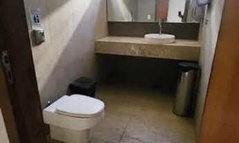 Imagem 7: Casa sobrado com 4 quartos - Bairro Setor Marista em Goiânia