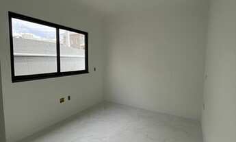 Imagem 3: Casa a venda Bela Vista com 3 quartos 1 suíte e 2 banheiros