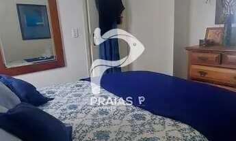 Imagem 6: Apartamento, 2 dormitórios, Enseada, Guarujá