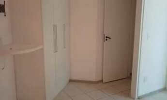 Imagem 7: Apartamento para aluguel tem 105 metros quadrados com 3 quartos em Boa Viagem - Recife - P