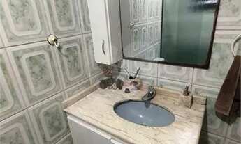 Imagem 6: Casa-São Paulo-PENHA