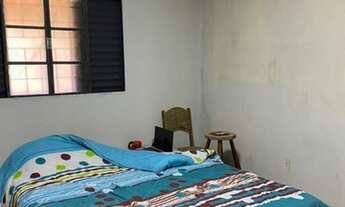 Imagem 7: Chácaras_Prop rurais com 3 quartos à venda por R$ 790000.00, 3147.79 m2 - SANTA RUTH - SER