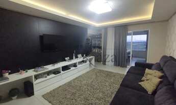 Imagem 2: Apartamento Cobertura Duplex - Jardim Estoril
