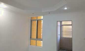 Imagem 2: Apartamento com 2 dormitórios à venda, 66 m² - Vila Rio de Janeiro - Guarulhos/SP