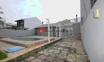 Imagem 4: Excelente Casa com 3 dormitórios para Aluguel