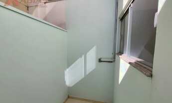 Imagem 5: Apartamento em Jardim Lutfalla - São Carlos, SP