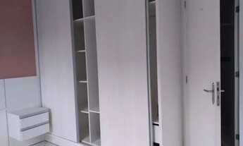 Imagem 2: Apartamento serraria condomínio incluso