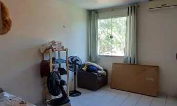 Imagem 3: Vendo Casa Duplex No Parque Dos Nobres Com Piscina 4Qts