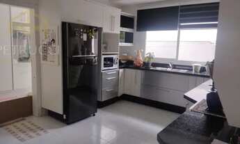 Imagem 7: Casa - Jardim Recanto - Valinhos