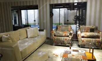 Imagem 6: Casa Linda Vitória - Rodrigo