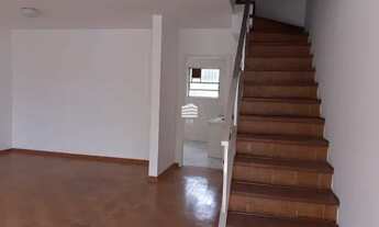 Imagem 2: Excelente Oportunidade