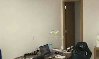 Imagem 3: Sala, 82 m² - venda por R$ 430.000 ou aluguel por R$ 3.200/mês - Vila Cláudia - São Paulo