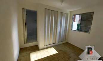 Imagem 7: SOBRADO A VENDA AGUA RASA