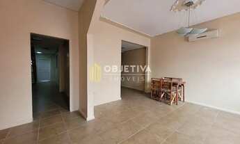 Imagem 2: Casa para locação, Floresta, Porto Alegre, RS