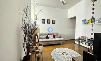 Imagem 3: Edifício Tunisia: Apartamento de 02 quartos á venda no Centro