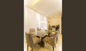 Imagem 5: Apartamento para Aluguel - Vila Andrade, 2 Quartos, 67 m2