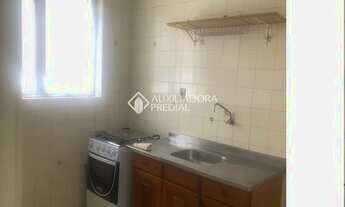 Imagem 6: PORTO ALEGRE - Apartamento Padrão - Bom Fim