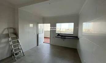 Imagem 7: CASA RESIDENCIAL em SÃO PAULO - SP, VILA MARIA ALTA