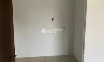 Imagem 7: GRAVATAí - Casa Padrão - Morada Do Vale I