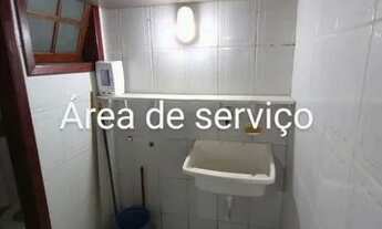 Imagem 4: Casa de condomínio Ogiva cabo frio